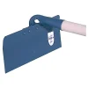 Castorama Racloir De Cantonnier Outils Perrin 40 Cm 7
