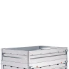 Castorama Rehausse Tôle Pour Remorque NLC 2313 5