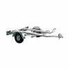 Castorama Remorque Duo PM 13 5