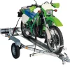 Castorama Remorque Trigano Mono PM TR801930 193kg 7