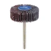 Castorama Roue à Lamelles Dremel Ø28 Mm, ép. 9.5 Mm 5