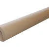Castorama Rouleau Bâche Papier Carton 16m 5