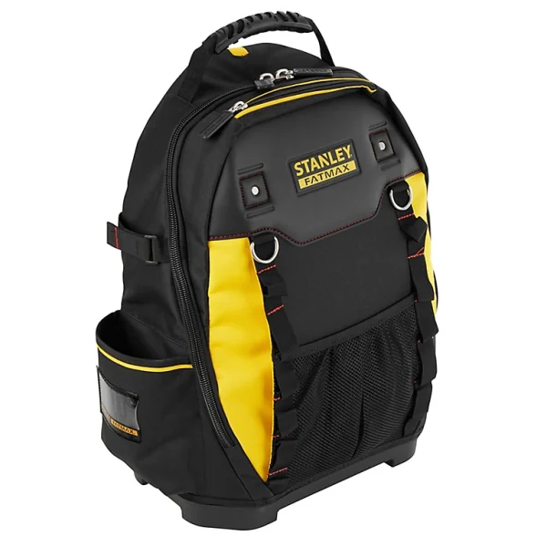 Castorama Sac à Dos à Fond Rigide Fatmax 36 Cm 1