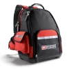 Castorama Sac à Dos Organiser Pour Outils Facom 7