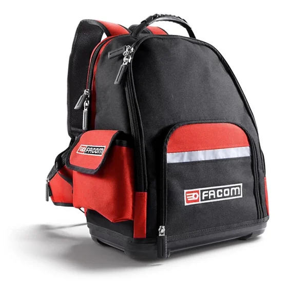 Castorama Sac à Dos Organiser Pour Outils Facom 1