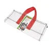 Castorama Sac à Gravats 150L 5