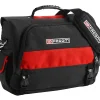 Castorama Sac à Outil Et Ordinateur Portable Facom 7