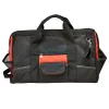 Castorama Sac à Outils 46 Cm 7