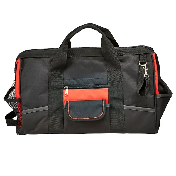 Castorama Sac à Outils 46 Cm 1