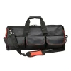 Castorama Sac à Outils à Fond Rigide 61 Cm 7