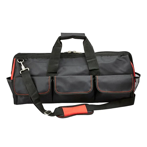 Castorama Sac à Outils à Fond Rigide 61 Cm 1