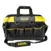 Castorama Sac à Outils à Fond Rigide Fatmax 46 Cm 5