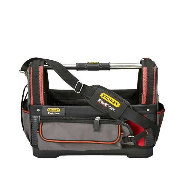 Castorama Sac à Outils Fatmax 46 Cm 1