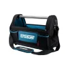 Castorama Sac à Outils Rigide Erbauer Connecx 50 Cm 5