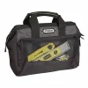 Castorama Sac Porte Outils 30 Cm 5