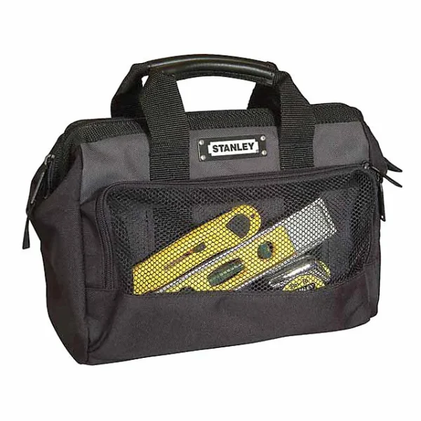 Castorama Sac Porte Outils 30 Cm 1