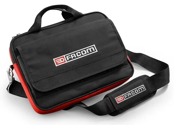 Castorama Sac Pour Ordinateur Portable Facom 15″ 1