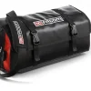 Castorama Sacoche De Plombier PVC Enduit Facom 54 Cm 7