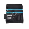 Castorama Sacoche Porte Outils D’électricien Mac Allister 29 Cm 7