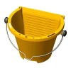 Castorama Seau Innovant Sopratic 5