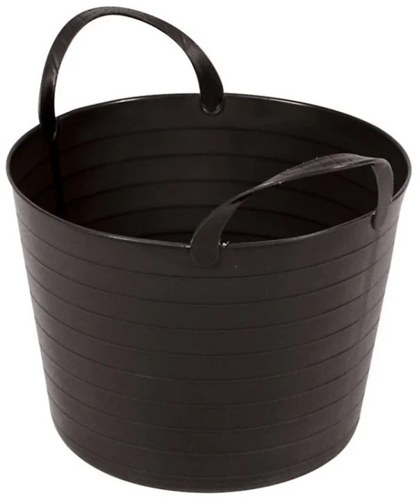 Castorama Seau Souple Multifonction Ocai 40L 1