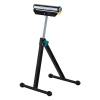 Castorama Servante à Rouleau Wolfcraft 300 Mm 60kg 7