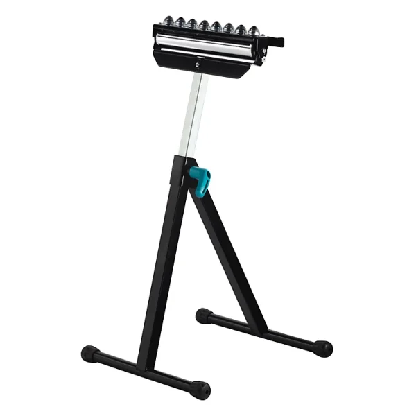 Castorama Servante Fixe Et à Rouleau Multifonction 300mm 40 Kg 1