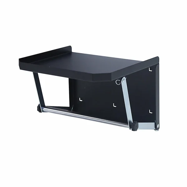 Castorama Support Rouleau Essuie-tout Magnusson 1