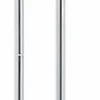 Castorama Support Vertical De Suspension Dremel 2222 5